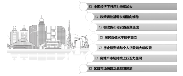 2021귿زӪѵγ̷