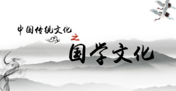 2023걱ѧѧѵ