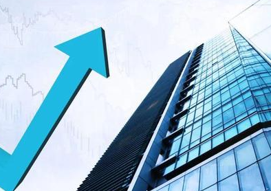 2023廪ѧزܲð