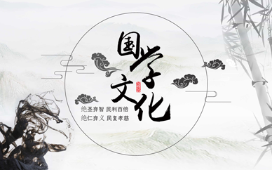 ѧѵް