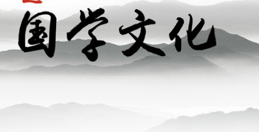 ѧǻްô