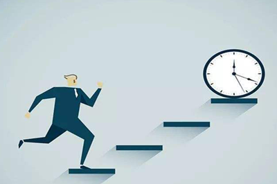 ceoҵްЩ