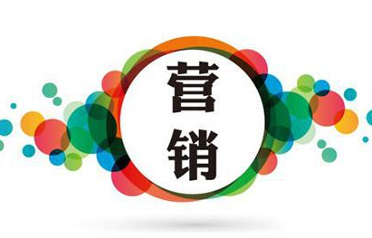 2023廪CMOӪ