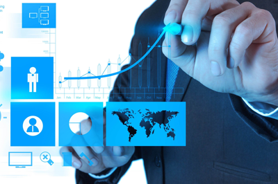 �����ܲð��ĸ�רҵ�ã�