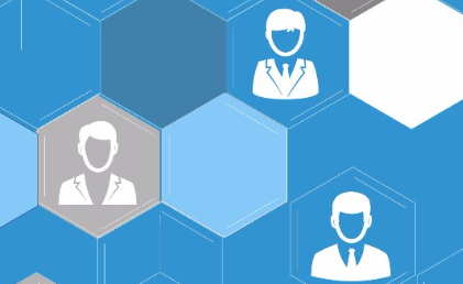 ���ֻ�ת�ʹ�����ѵ������������ʱ�����ǻ�֮��