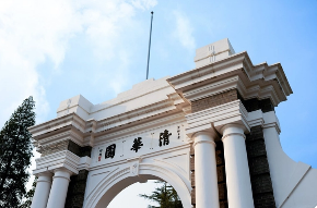 ްѧʲô