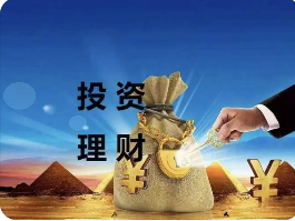 Ͷʰѵγ̽