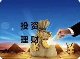 ͶѵγƼ