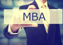 ⻪mbaް