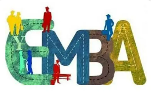 embaܲø߼