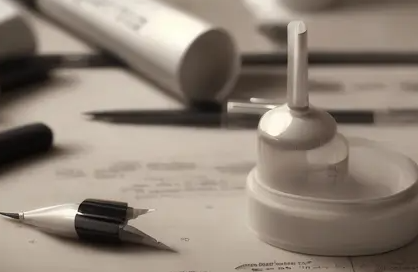 �����쵼�ɲ���ѵ��ô����