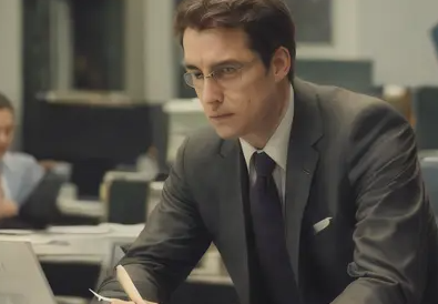 2024����������Դ�ܼ��ܲð����