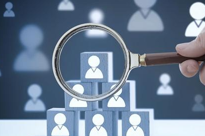 ������ѧϵ���ް�����Щ��