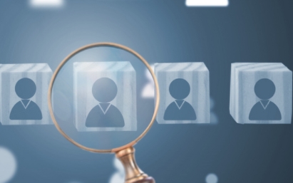 �����ܲ����ް౨������Ҫ��