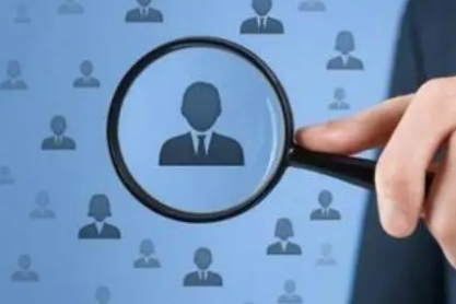 2024�����쵼�����ް�����Щ�γ̣�