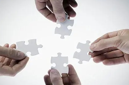 2024����������ҵ�����ް���ô����