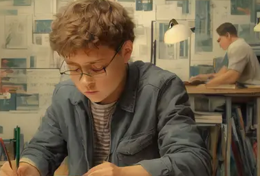 ������ܲð���ѵ������