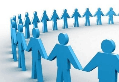 �����ʱ���Ӫ������ô����