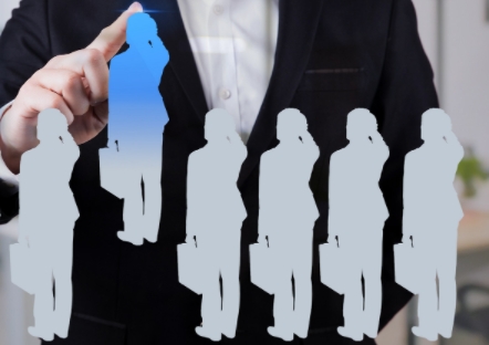 ����Ů�����޿γ�����Щ��