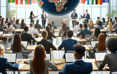 �����ܲð�У�Ѷ���˭��