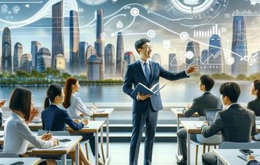 2024���󷿵ز�EMBA�ܲð���ô����