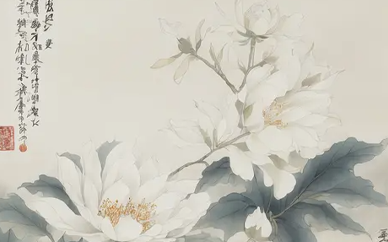 �����׾��ܲð����