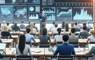 ����EMBA�ܲð���ȱ�����......