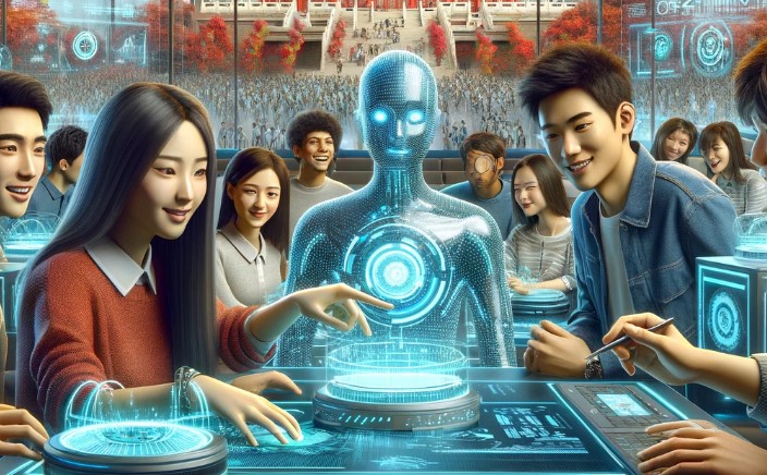 2024����Ӫ���Ը߼����ް࿿����������ԭ�����