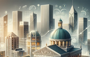 �������ѧԺemba�ܲð���ô����