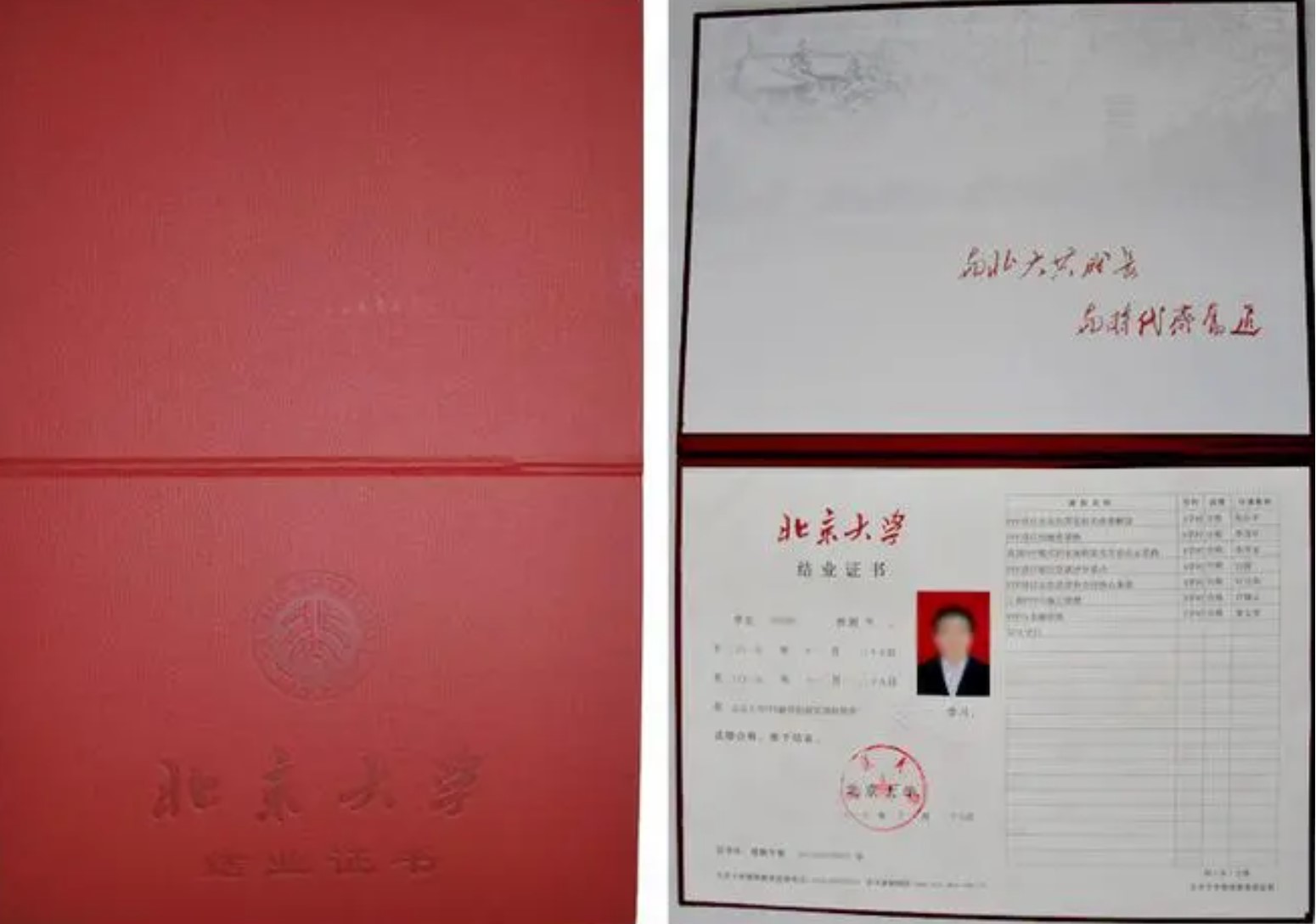 2024�걱��Ӫ����֤���������γ̽���