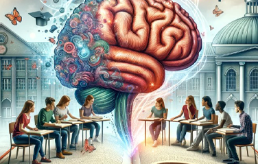 �����ܲð�Ľ�ҵ֤����ʲô�ã�