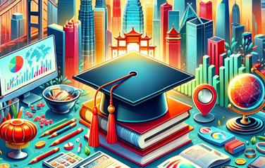 ���󷿵ز��߼��ܲð�ֵ��ѧ��