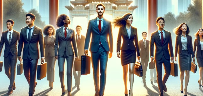 ����Ӫ���Ը߼����ް�2024�껹��������γ̣�