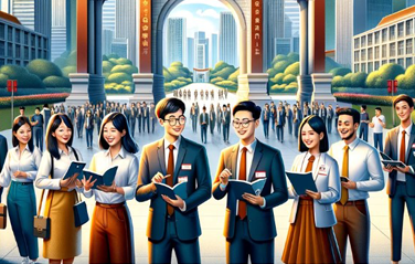 ��������ƻ��ܲð����