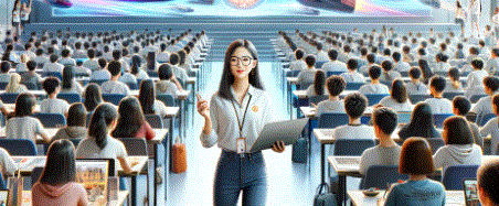 ����Դ��Ŀ��չ��ѵ��������Щ��