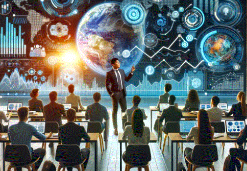 ����Դ����Щ��ѵ�����ã�