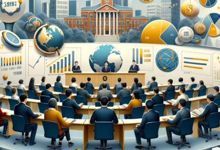 2024����Դ��ĿͶ����ѵ����