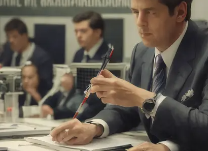 ������Ŀ������ѵ����