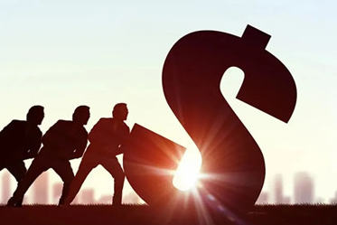 ����֤ȯ�߼����ް���ô����