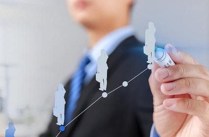 �廪�����׾����ް���ô����