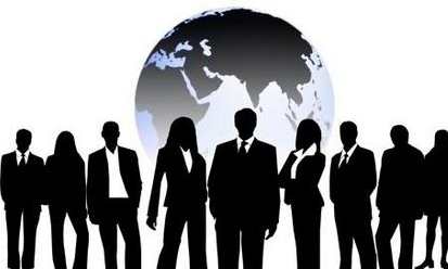 2024����������Դ��ѵ���ް���ô����