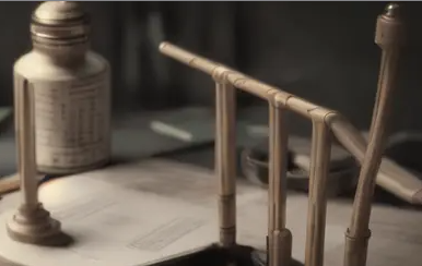 ��ѧ��ѵ ����