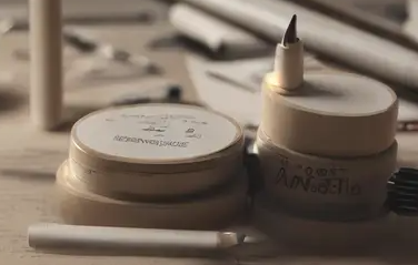 ������˼ά��ѵ�γ̱���