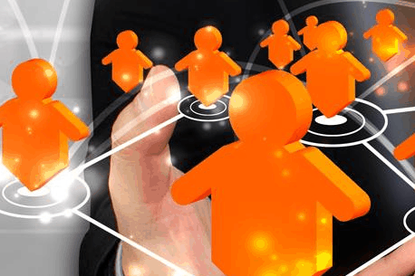 ����֤ȯͶ�����ް���ô����