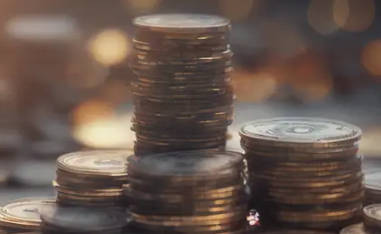 �������Ͷ����ѵ����ô����