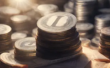 �������Ͷ����ѵ�۸���٣�