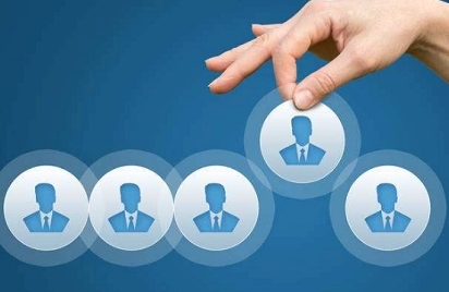 �������ް�emba��������ô����