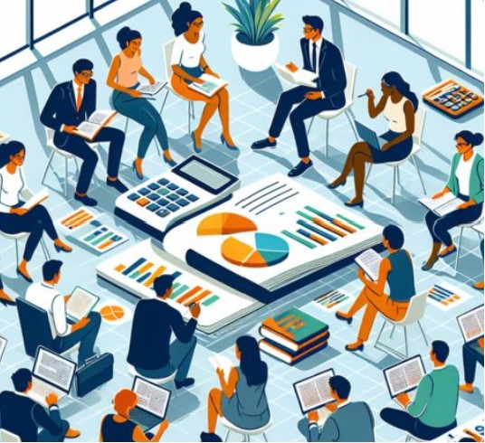 2024�걱���ڻ�����ѵ���ý���