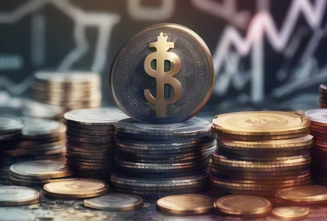 2024���������ʲôѧԺ��