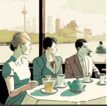 2024������ڿμ��